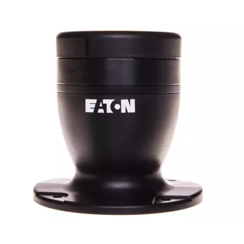 Moduł podstawowy z otworami mocującymi na zewnątrz | EATON | SL7 | 171449 1