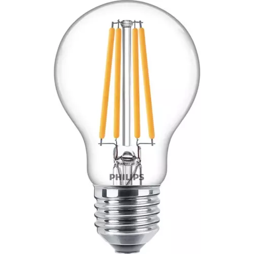 Żarówka LED E27 CorePro LEDBulb ND10.5-100W 1521lm A60 | 929002026292 1