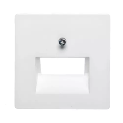 Element centralny do gniazda przyłączeniowego UAE podwójnego | 14096089 1