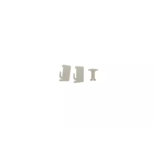 Blokada mechaniczna dla DILM7 ... DILM15 DILM12-XMV | EATON | DILM | 281196 1