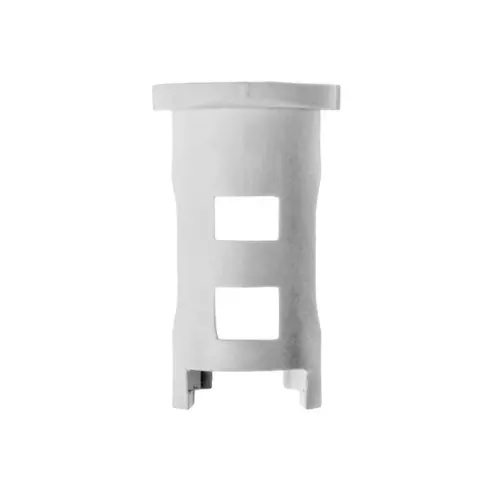 Wstawka redukcyjna D01 STV D02 16A szary | ETI-POLAM | D0 | 002243020 1