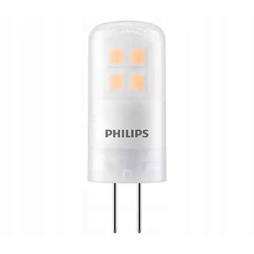 Żarówka LED CorePro G4 205 lm 1,8 W Philips 929002389002 1