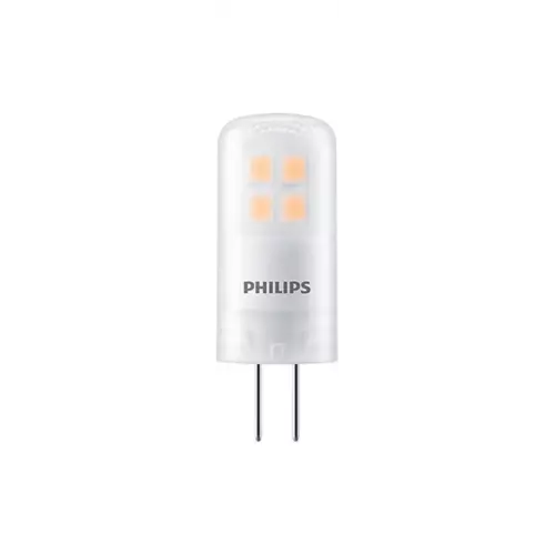 Żarówka LED CorePro LEDcapsuleLV 1.8-20W G4 830 | 929002389102 1