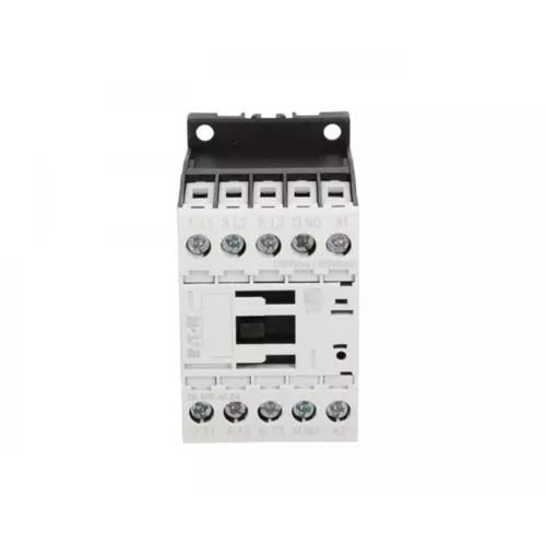 Stycznik mocy 15A 3P 1Z 0R DILM15-10-EA | EATON | DILM | 190037 230V AC 1