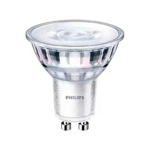 Żarówka halogenowa Corepro LEDspot GU10 2700K PHILIPS LIGHTING 929001217532 1