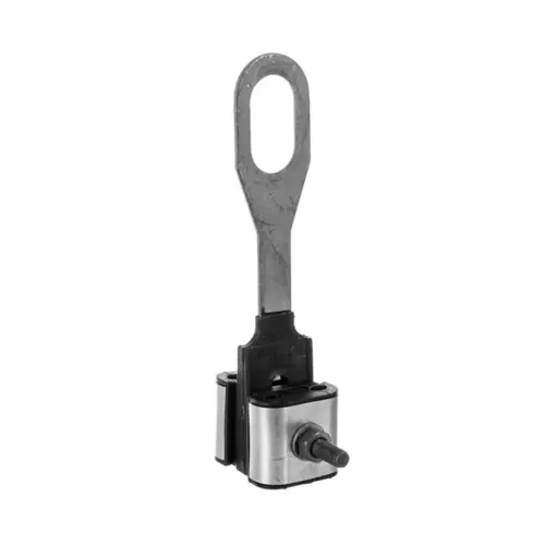 Uchwyt końcowy przyłącza AsXSn 4x16 do 4x35 | ETI-POLAM | 002912002 1