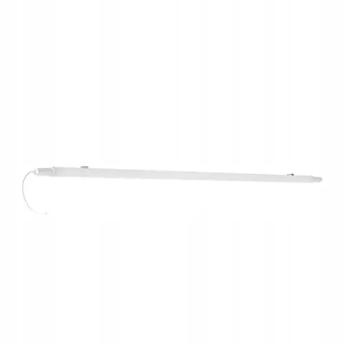 Oprawa hermetyczna SLIM ECO LED 36W 4000K 4320lm Ledvance 4058075601611 1