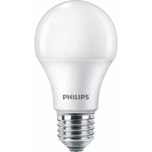 Żarówka LED CorePro neutralna A60 E27 10W =75W 4000K 1055lm Philips 1