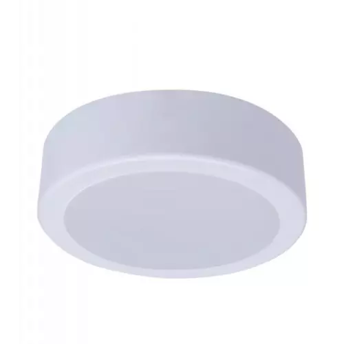 Oprawa LED DN065C G3 LDNR LED10/840 10.5W D175 RD | 929002664532 1