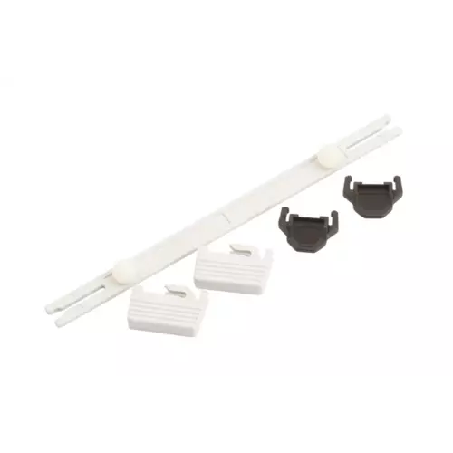 Blokada mechaniczna dla DILM40 do DILM72 DILM65-XMV | EATON | DILM | 281198 1